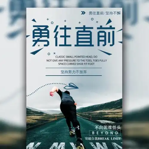 沈阳办公家具批发市场在哪里