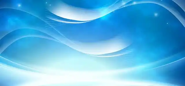 办公设备折旧年限是几年