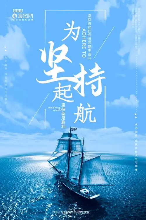 家具厂正规车间图片