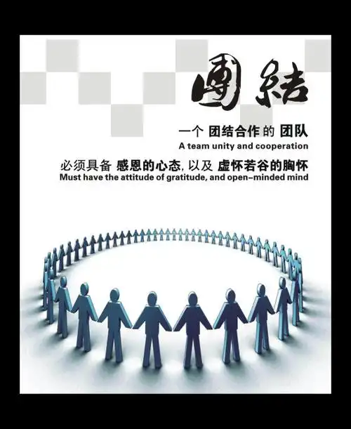 办公设备耗材包括哪些