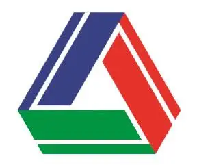 办公文具用品清单大全最新