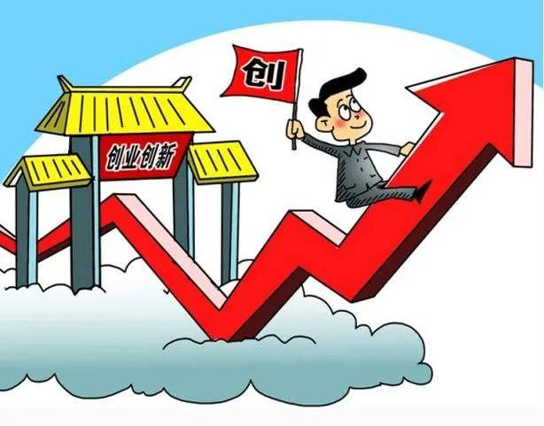 梵客家装口碑怎么样