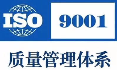 收办公家具上门回收