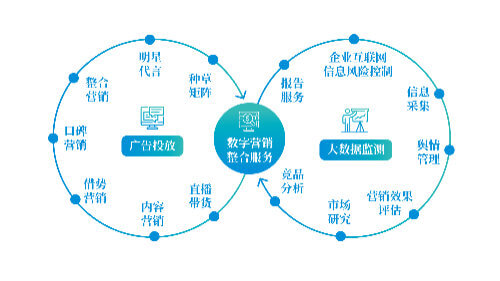 实木办公家具品牌前十名